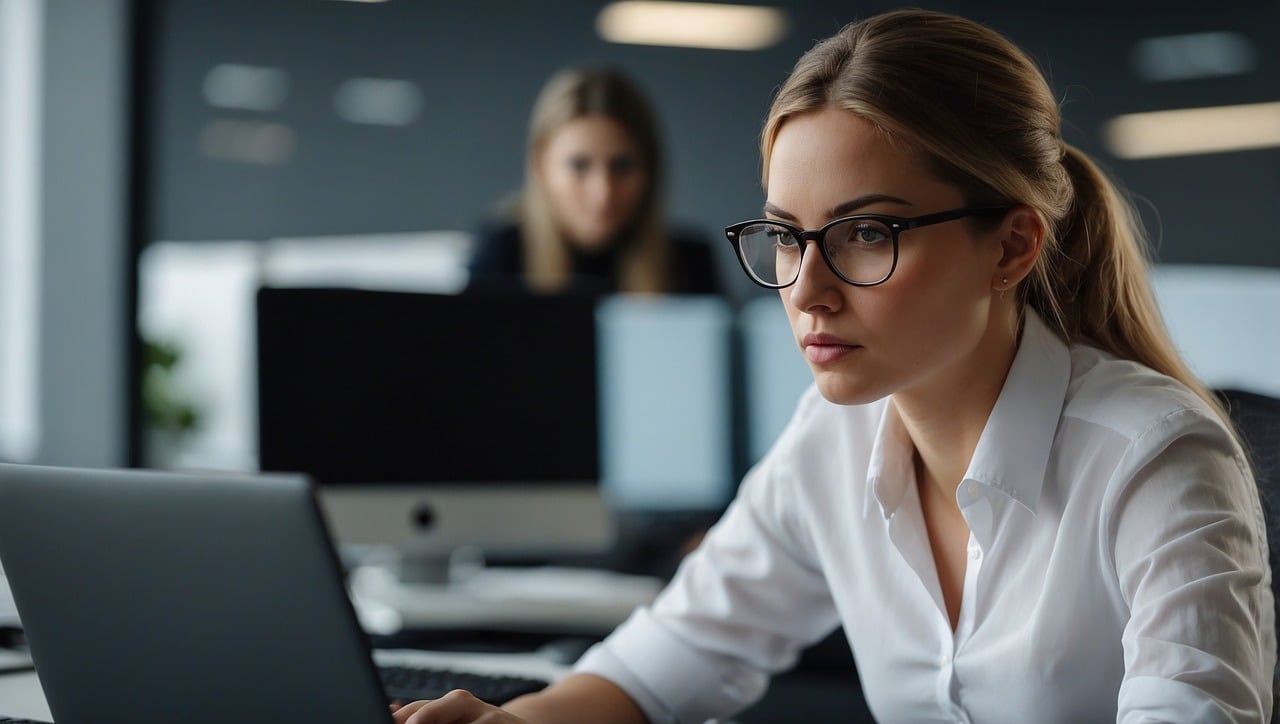 업무 스트레스를 줄여주는 감정분석 AI 도구 활용법