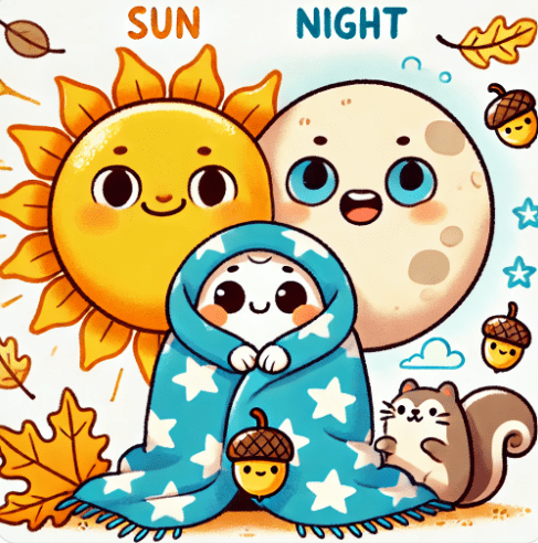 24절기-가을-입추-처서-백로-추분-한로-상강-날짜