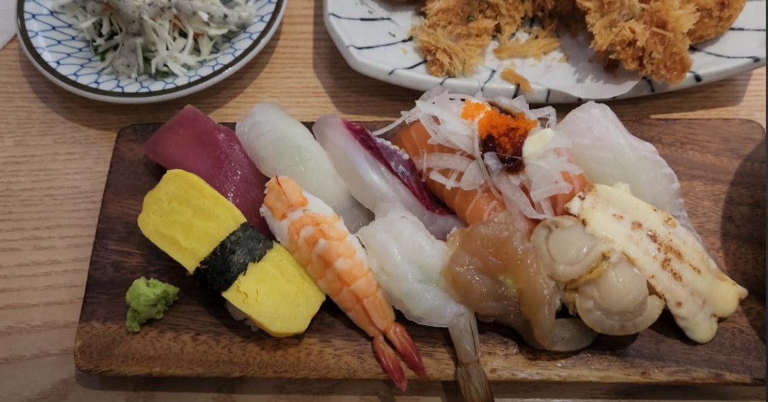 독한인생-초밥으로일어서다-연매출7억-초밥집-15층초밥