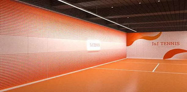 제이앤제이테니스 반포삼호가든점