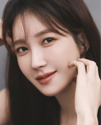 이지아 사진