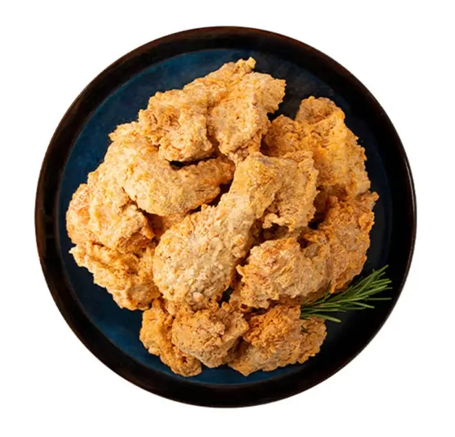 네네치킨-메뉴-추천-가격