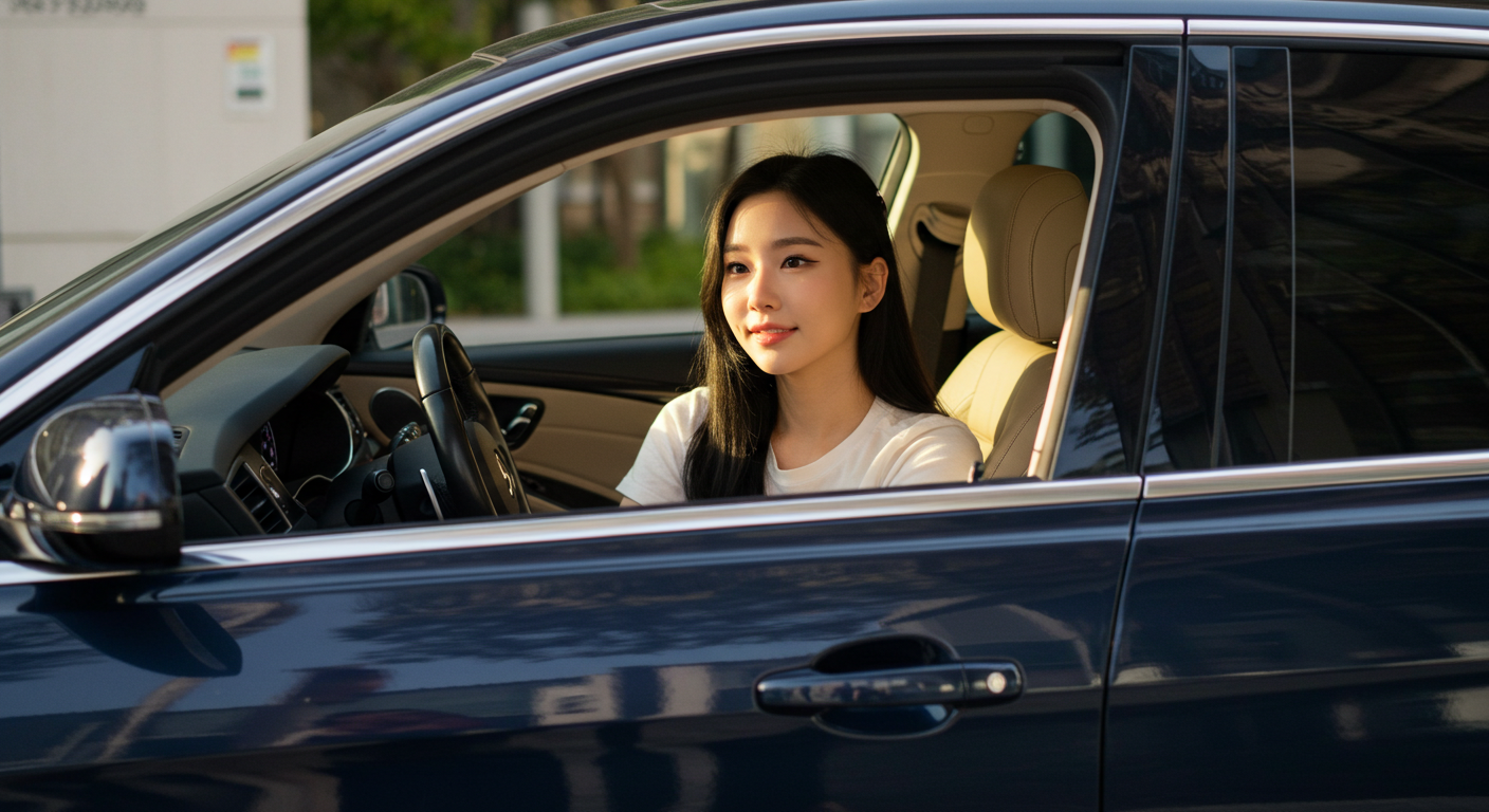 중고차 직거래 사이트 추천