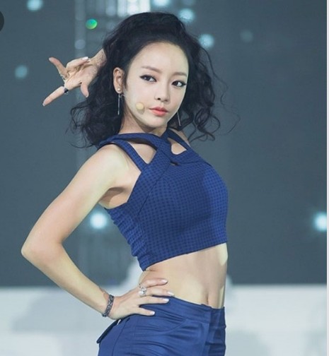구하라법
