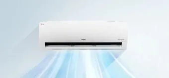 25평 아파트 우리 집에 맞는 에어컨 평수 선택법_8