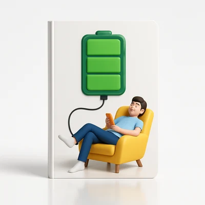 한국전력 요금 조회｜한전 고객센터보다 빠른 방법