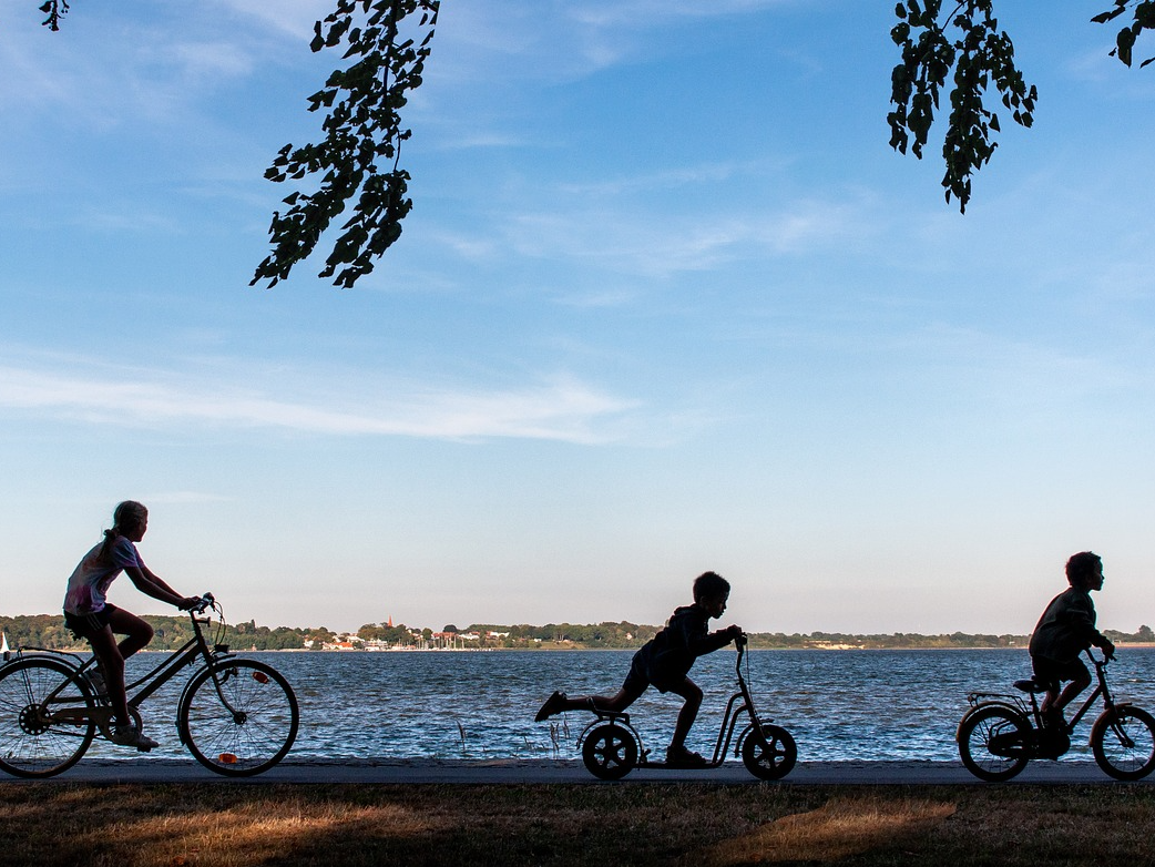 분당에서 아이와 가볼만한곳