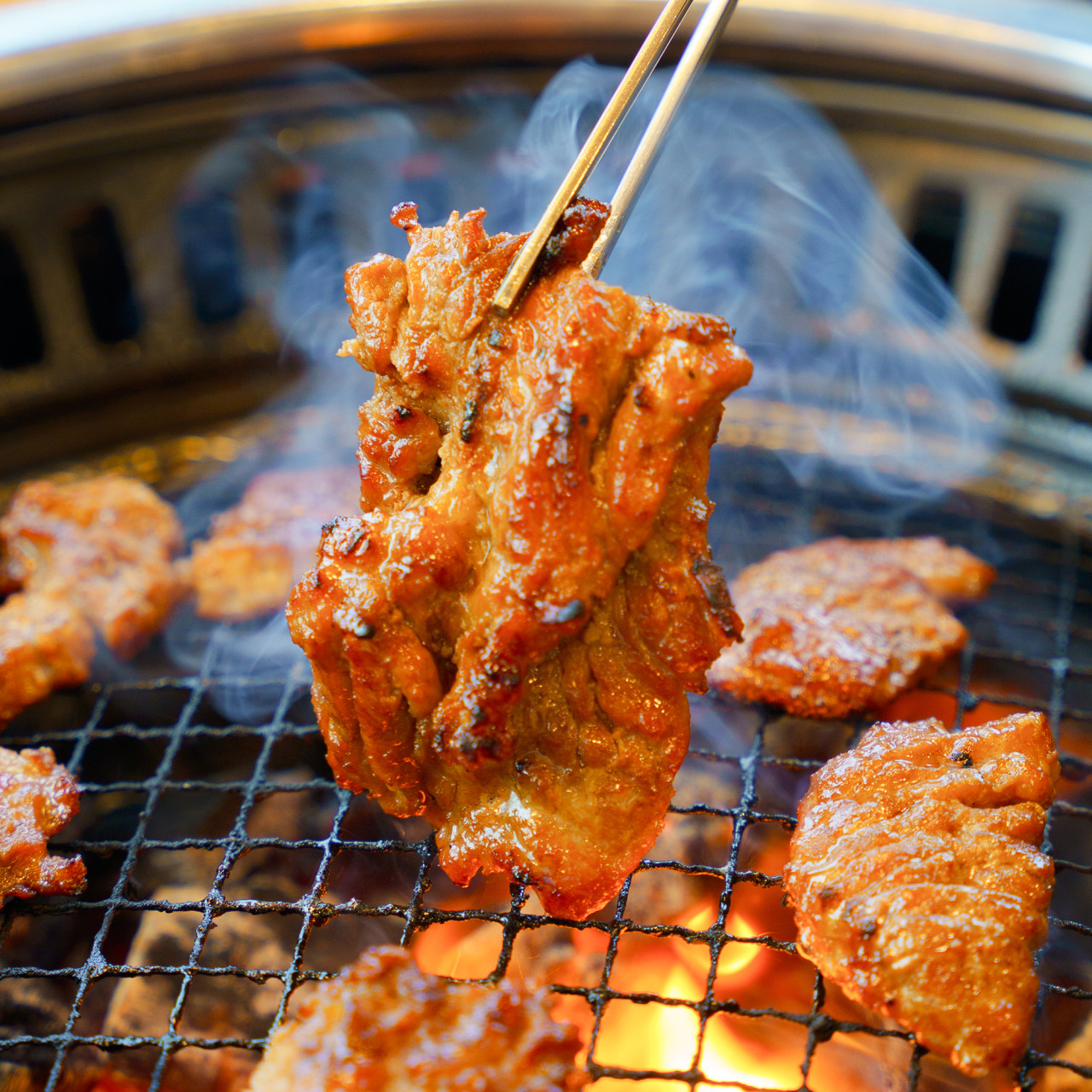 정읍 허브원 맛집
