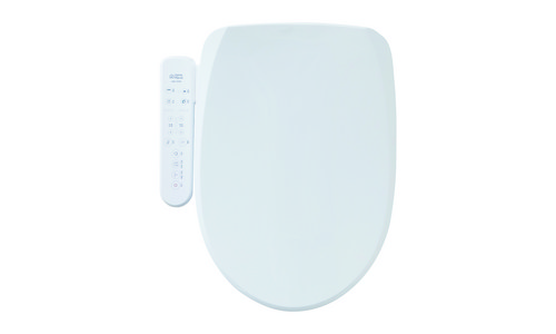 브랜드 값과 무명 제품 사이에서 균형 잡기