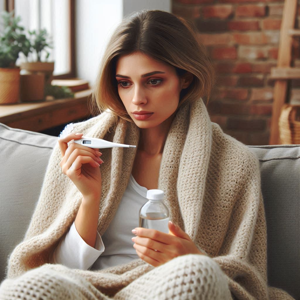 임신 초기 냉 분비물 초기 분비물 차이3