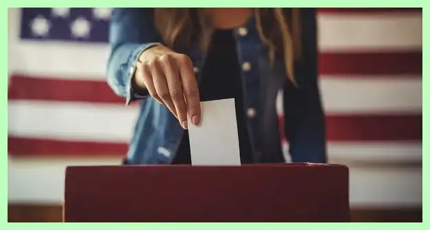 미국 대선 결과 속보 2024