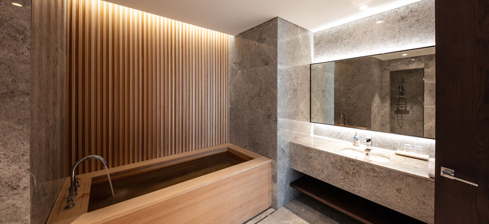 청년주택드림청약통장 가입조건 &amp;#44;방법 총정리