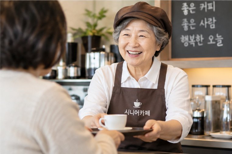 2026 노인일자리 신청자격｜노인일자리여기