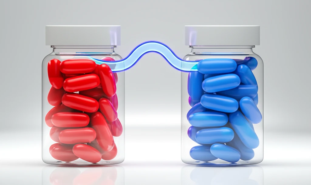 B형 독감 증상 완화 돕는 해열제 교..