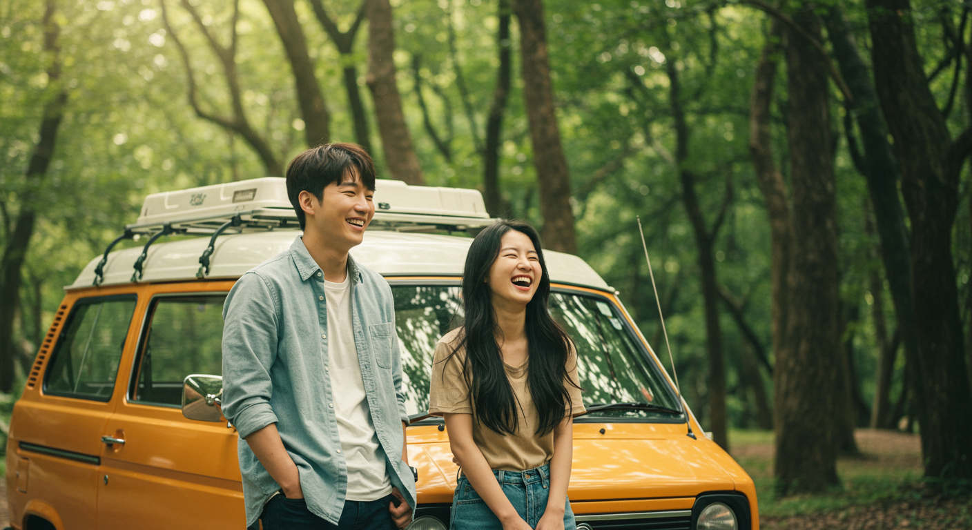 스타렉스 카니발 중고차 비교