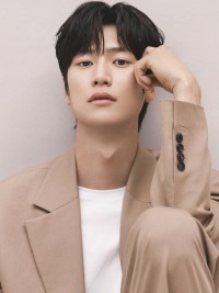 [행복배틀 후속] 오랫동안 당신을 기다렸습니다 몇부작 줄거리 결말 등장인물 나인우 김지은 권율 배종옥 이규한 정상훈