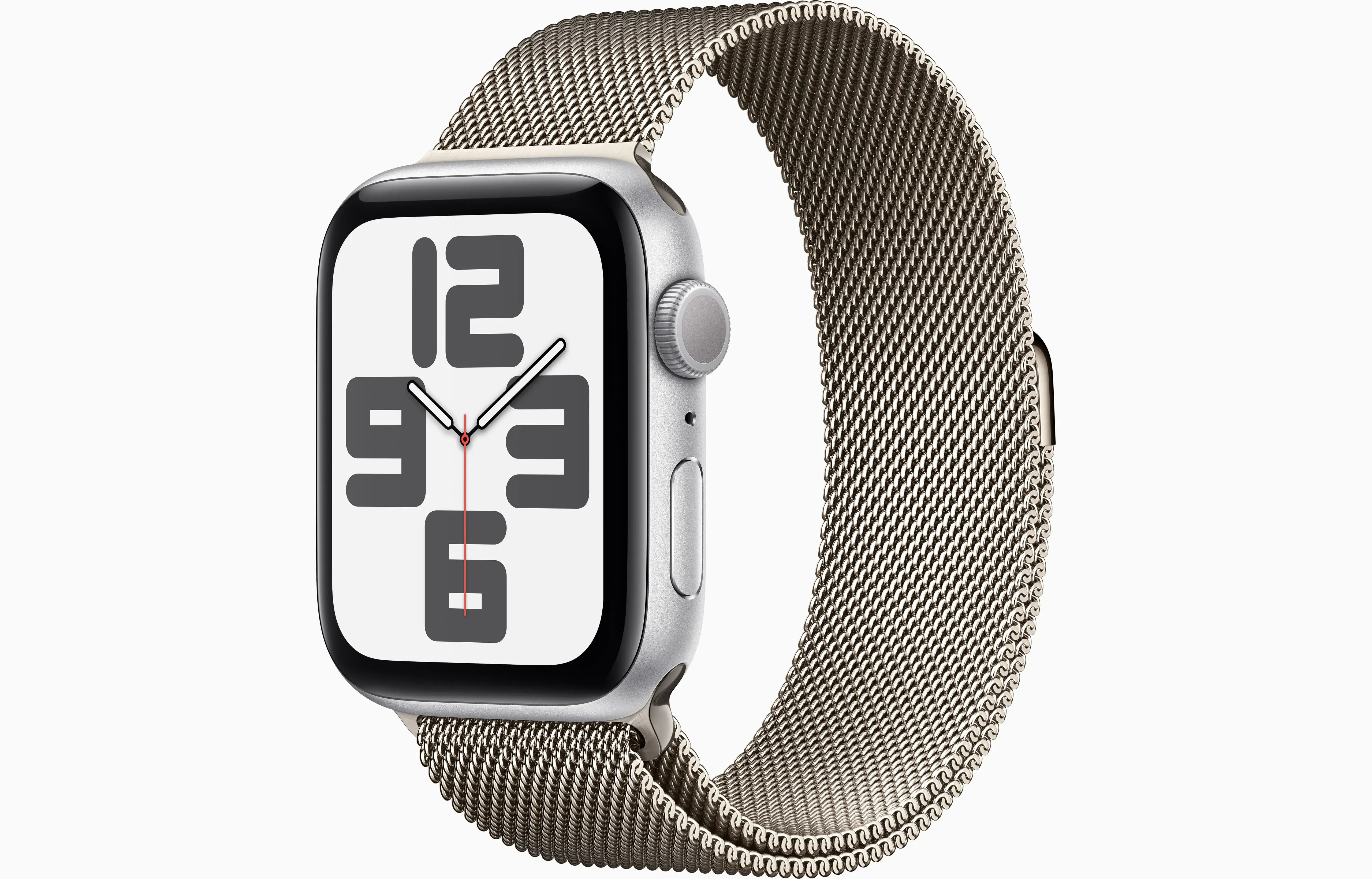 애플 애플워치SE 상세 스펙 및 가격