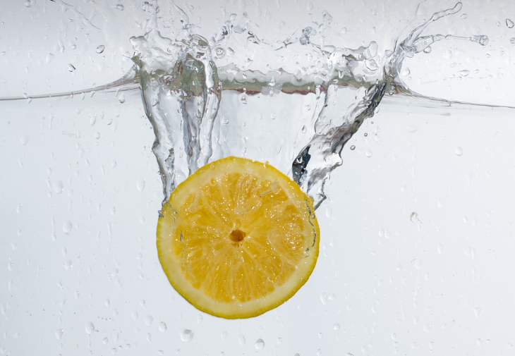 면역력 강화법 (비타민C, 마그네슘, 프로바이오틱스)