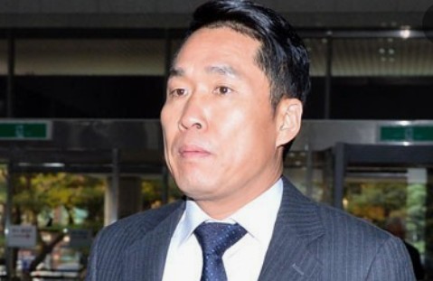 인성 안좋기로 소문난 남자 연예인 TOP 3