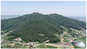 고용산