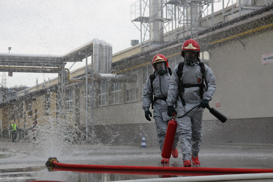 국가별 호텔 화재 안전 기준과 대피 매뉴얼 차이 (미국, 일본, 동남아)