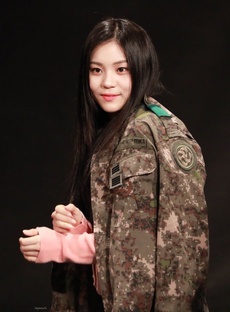 여자친구 팬사인회 모음