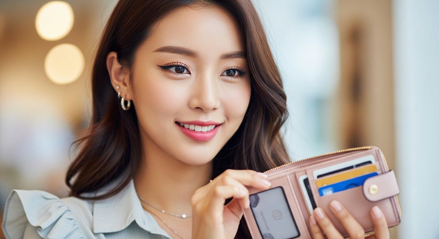 무직자 비상금 대출 거절