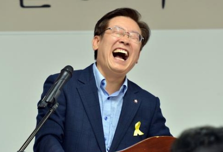 안민석 의원 민주당 공천 컷오프 이유 | 안민석 프로필 나이 고향 학력 재산 지역구