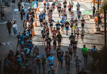 goyang-half-marathon