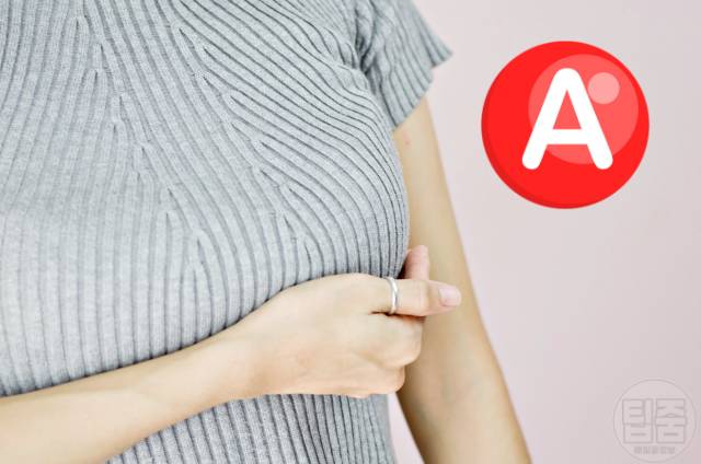 간에 좋은 차 민들레차 효능 유방암 민들레차부작용