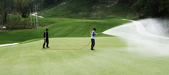 2025/2026 오투리조트 스키장 시즌권 렌탈 할인 완벽 가이드