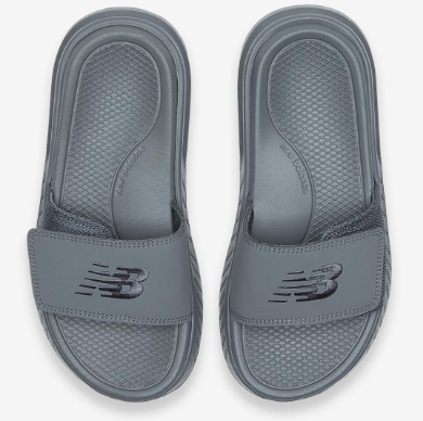 뉴발란스-쿠셔닝-슬라이드-SD1501CH3