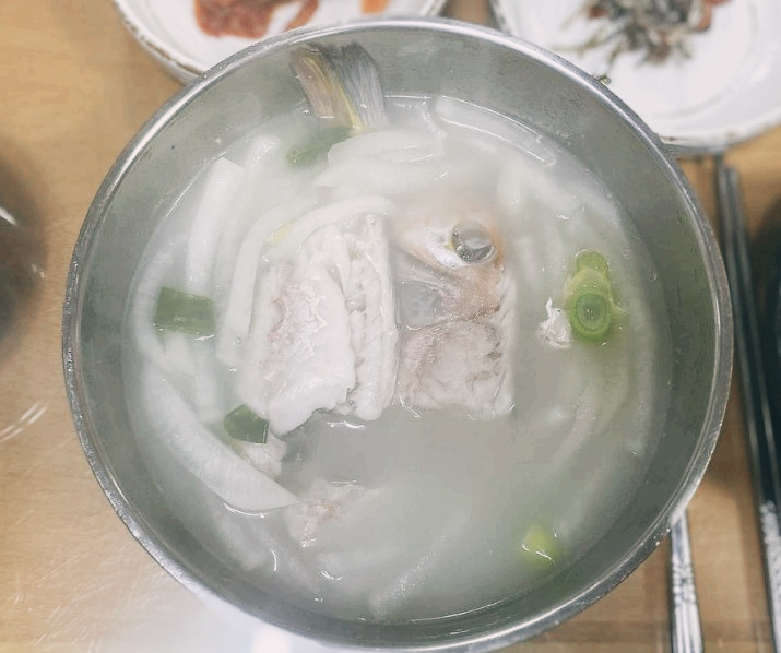 옥돔_맛집_삼보식당_08
