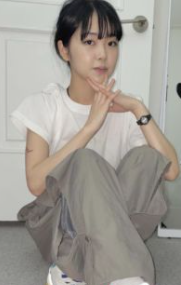 미노이 프로필 나이