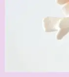 허리디스크 다리저림