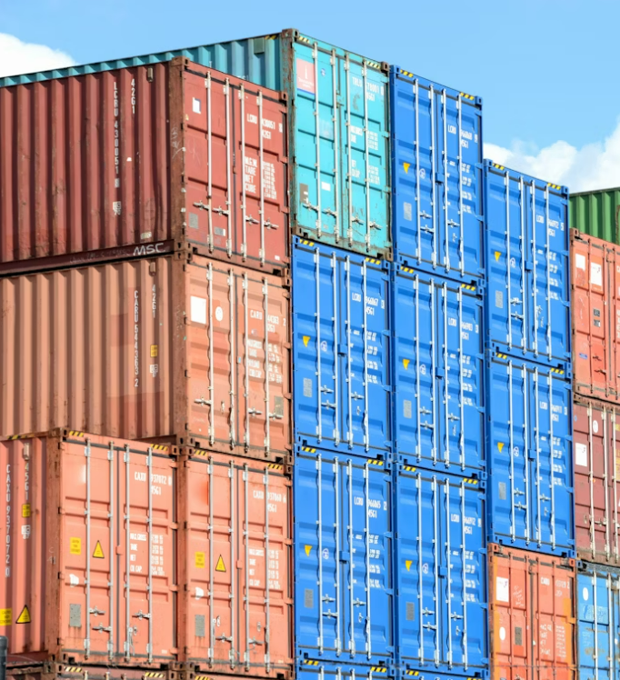 트럼프 상호관세 발표