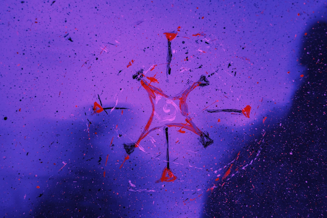 Urinary tract infection (UTI)