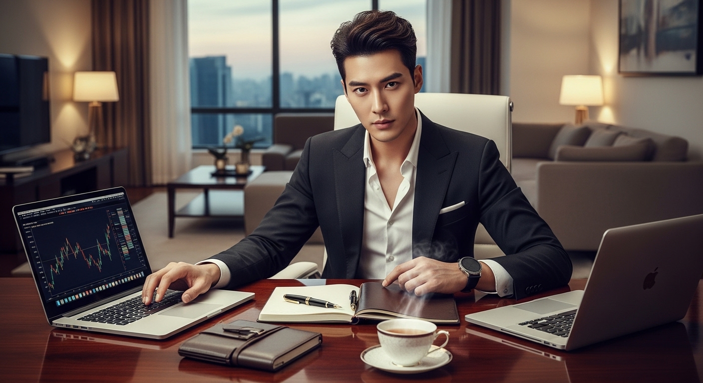 30만원대 노트북