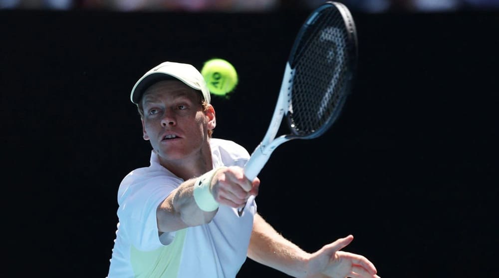 야닉-시너-vs-즈베레프