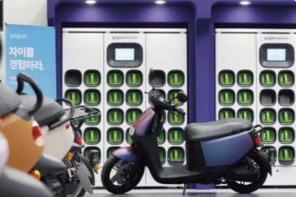 서울 모빌리티쇼 2025