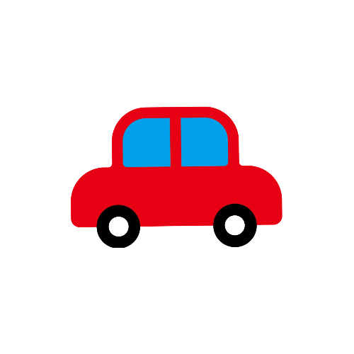 다자녀 자동차취등록세 감면 혜택 신청방법