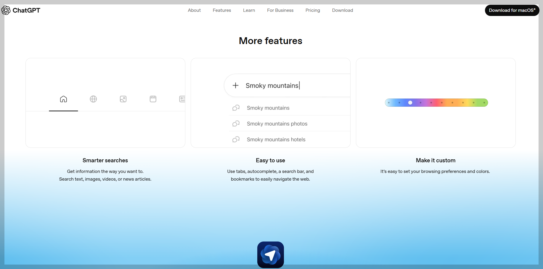What Is ChatGPT Atlas? &ndash; The New Paradigm of Web Exploration, the Birth of AI Conversational Browsing, a Web Browser That Chats With ChatGPT, Release Date, Supported Operating Systems, Description, Pros and Cons, Main Features, and How to Download and Use