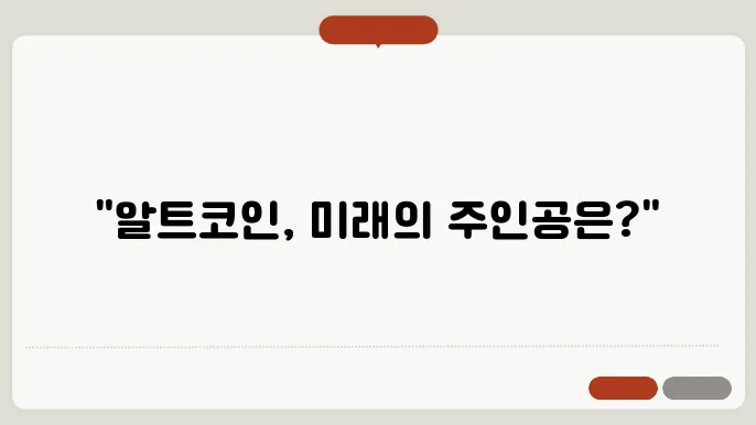 시바이누의 신규 프로젝트