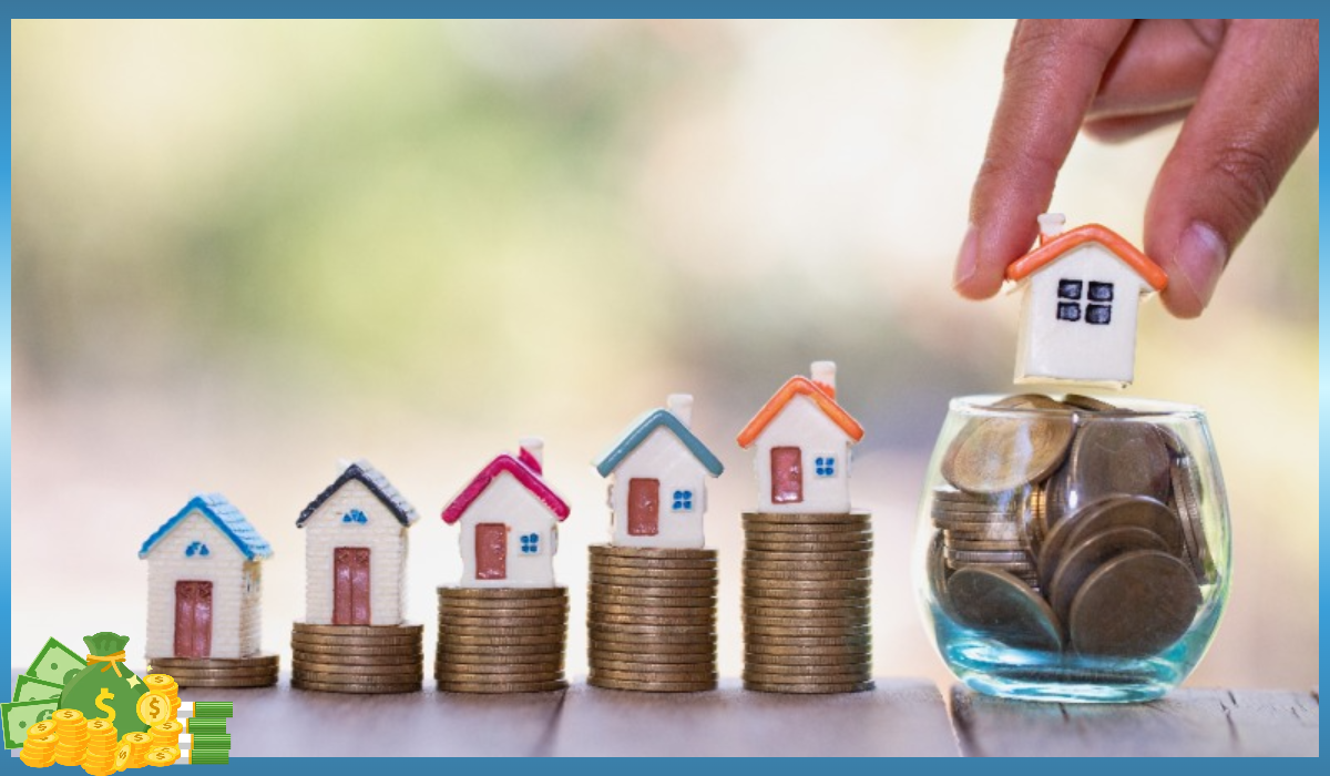 개인사업자 햇살론