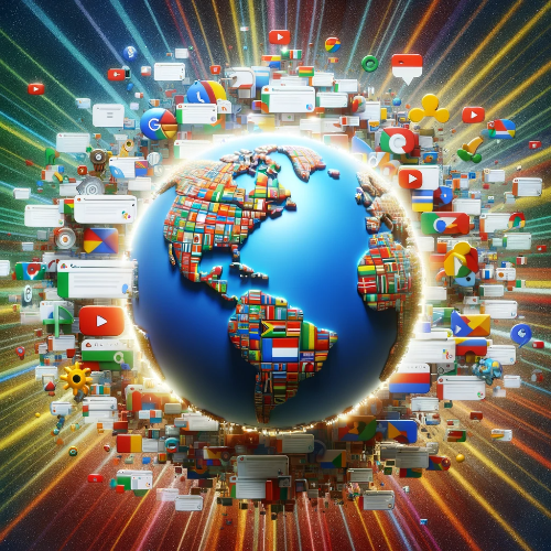 A_conceptual_illustration_depicting_the_diversity_