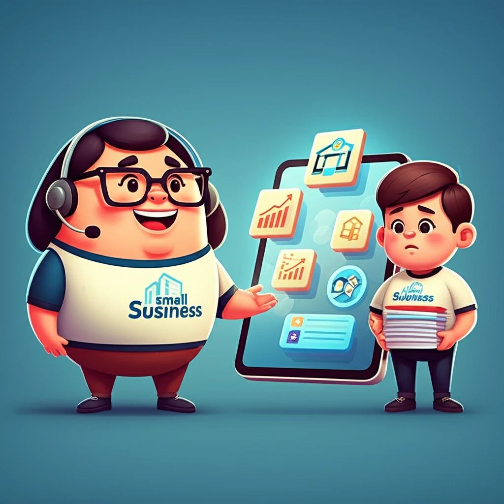 2026 희망리턴패키지 점포철거비 지..