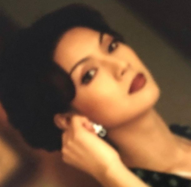 박선영