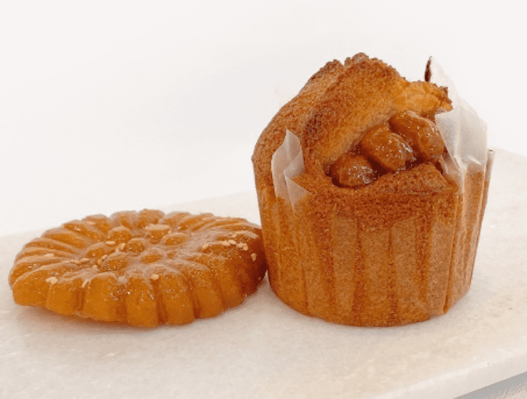 장인-더-약과-빵