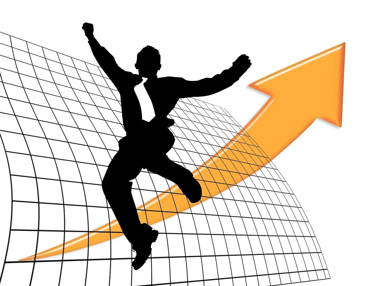 100세 시대, 노후 자산을 효율적으로 운영하는 법