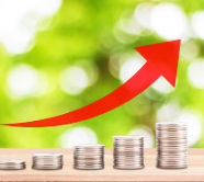 대화제약 주가 급등 이유는? 리포락셀, 마시는 항암제 중국 시장